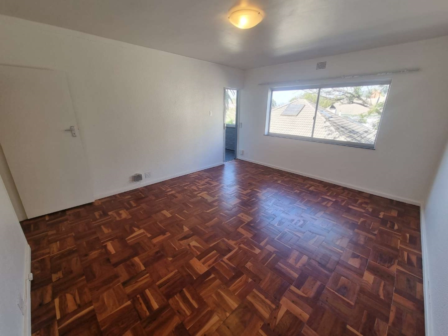 To Let 2 Bedroom Property for Rent in Tamboerskloof Western Cape